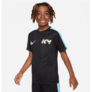 Nike - Kylian Mbappé Netto 